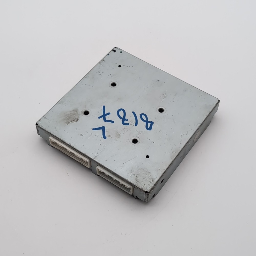 2017 Nissan Armada Camera Control Module OEM 284A15ZW0A