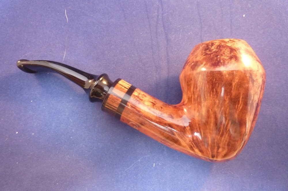 Pipe Nording Cut 2 Freehand