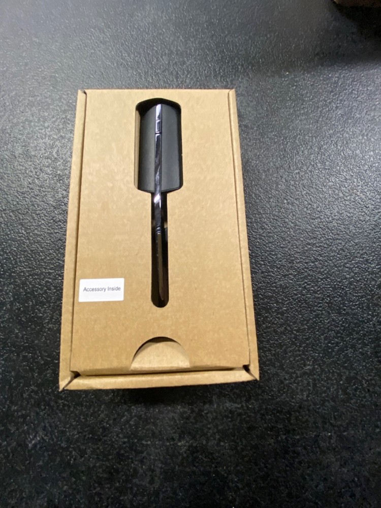 Headset Only VTech VH621 Headset