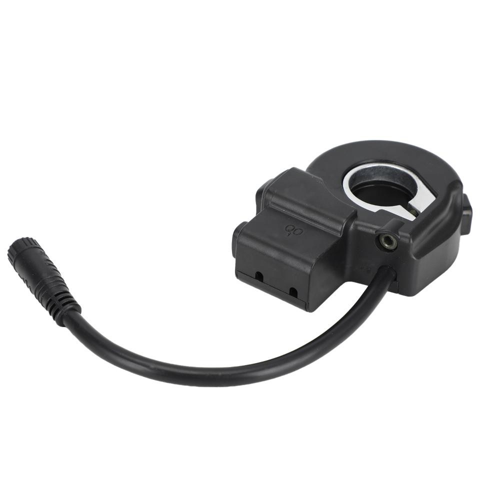 Motorcycle Handlebar Switch Assembly for Talaria Sting X3 MX3 MX4 - Plug & Play