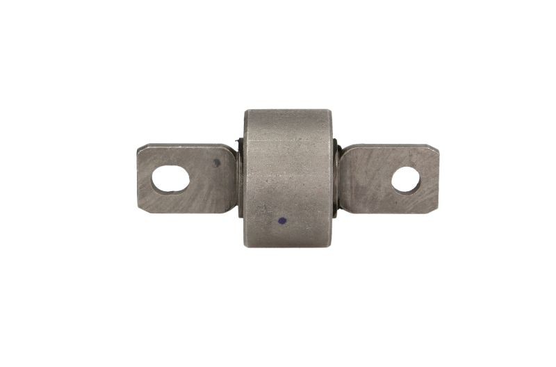 Engine control arm entblock Left (left) - Right (right) for