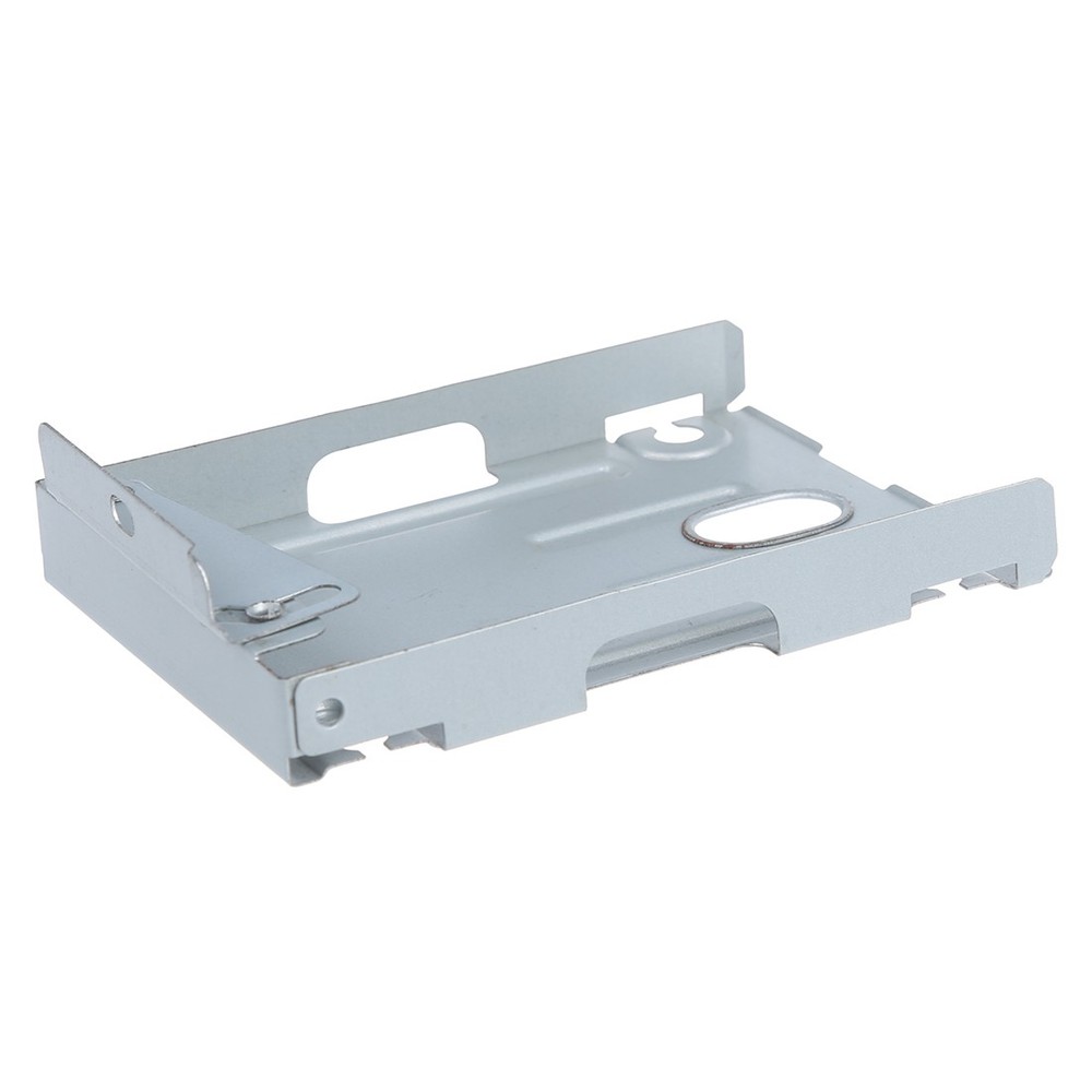 Z802029 Super Slim Hard Disk Drive Mounting Bracket for System7186