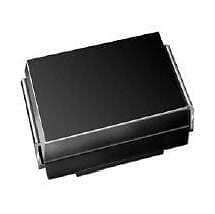 20Pcs SMBJ10CA-E3/52 DO-214AA-2