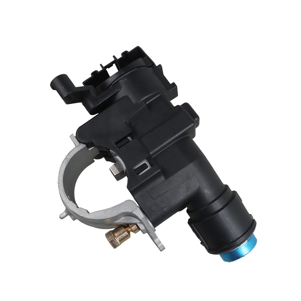 New Ignition Lock Cylinder Assembly for 2008-2011 Mercury Mariner