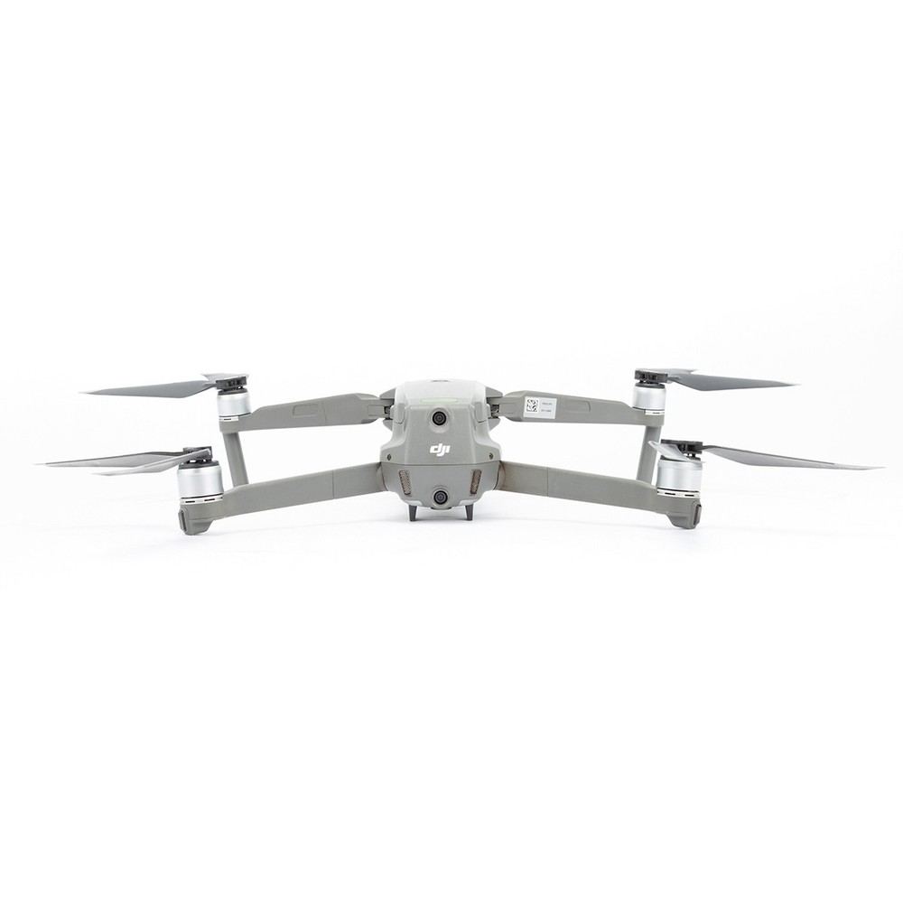 DJI Mavic 2 Pro Drone with Smart Controller - SKU#2048646