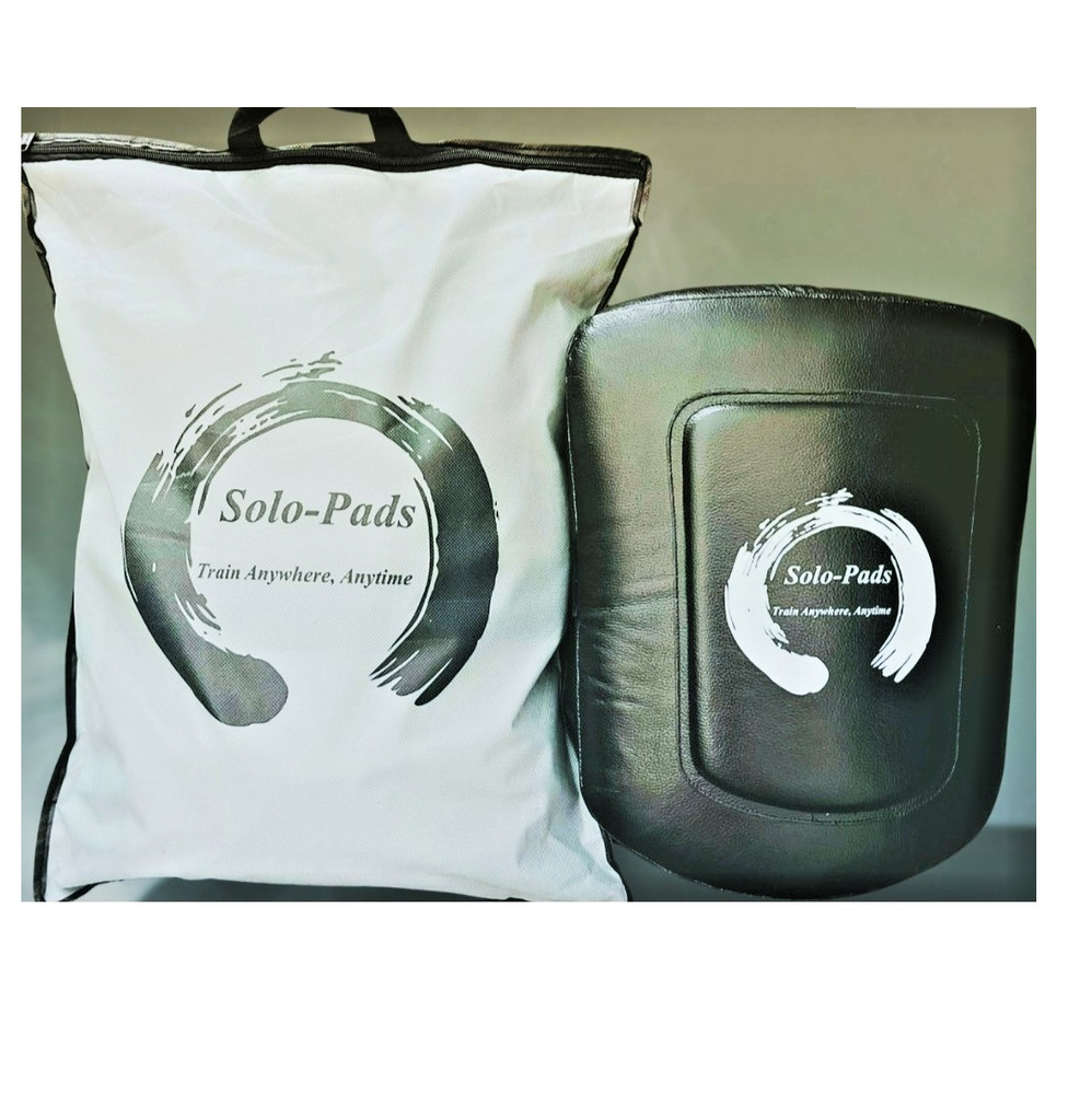 Solo-Pad