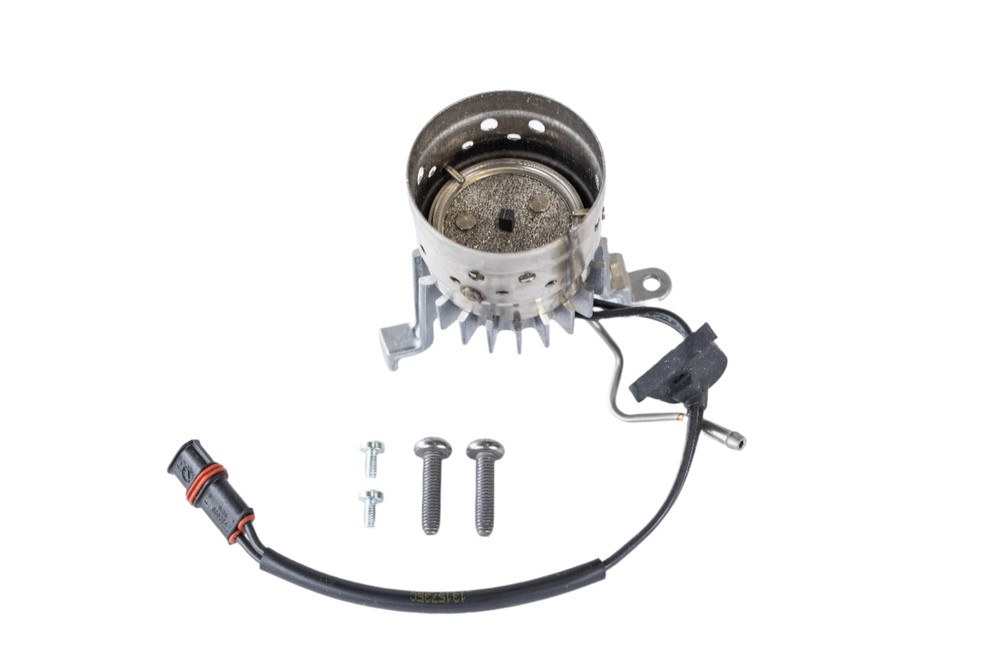 Webasto Burner Replacement Kit 12v for Thermo Pro 90 1317517A