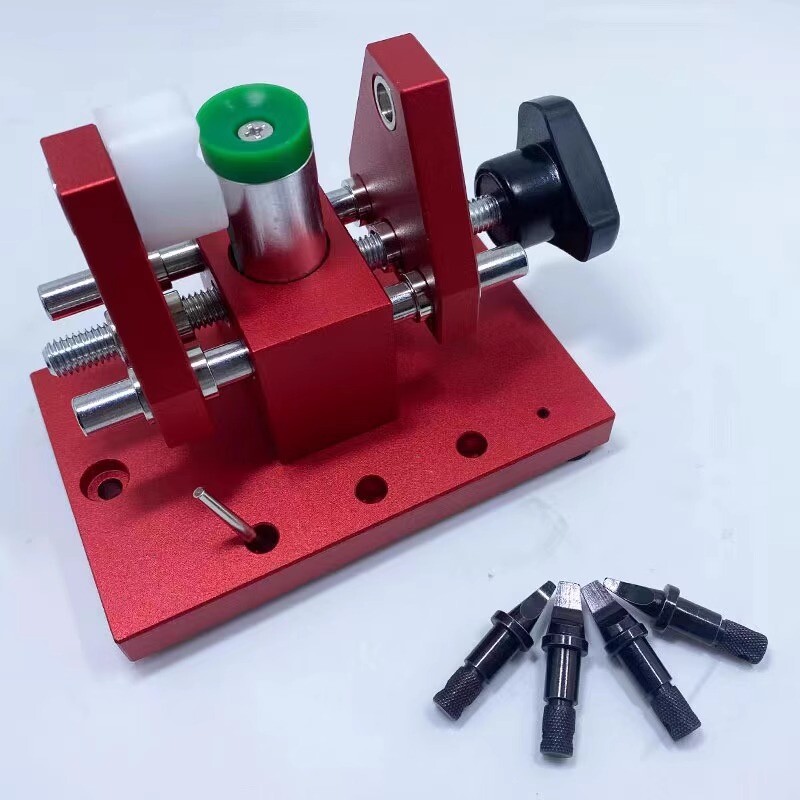 Repair Tools Pry Back Cover Prying Machine Back Cover Prying Machine