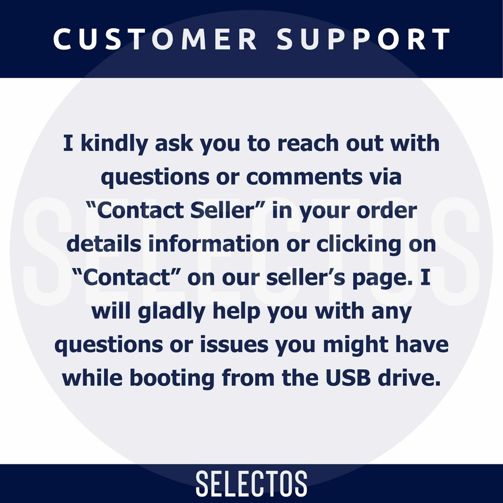 2024 Libre CAD 2D Design Software CD for Windows & Mac + PDFs Install, Manual