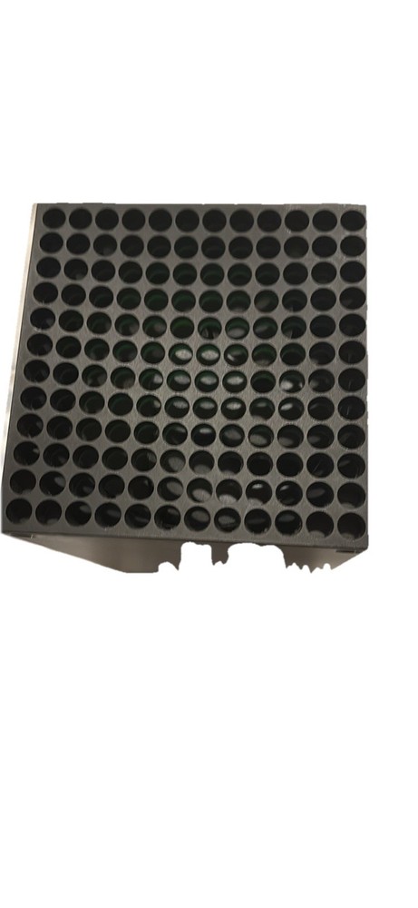 Logitech & Xbox Series X Console Bundle with Racing Wheel, Pedals, Controller