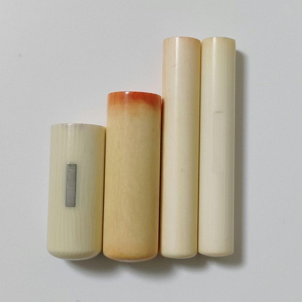 High-grade stamps #a15d93