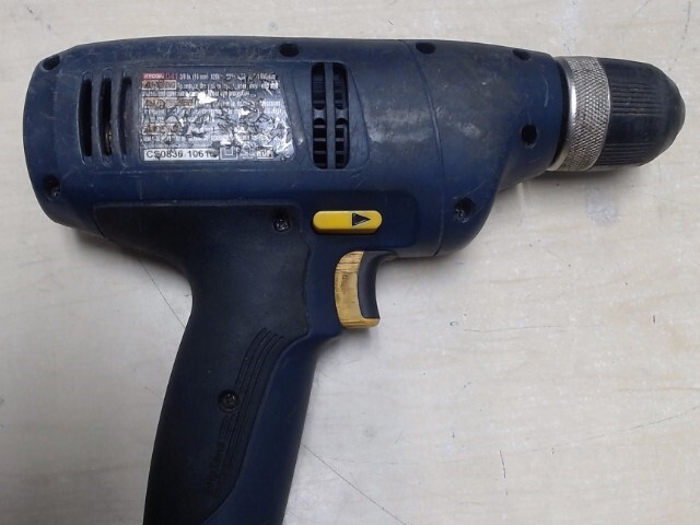 RYOBI TOOLS D41 (FC3002259)