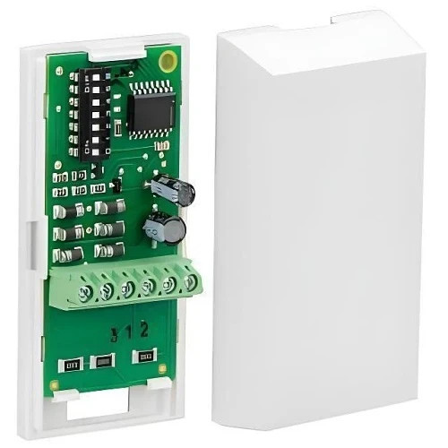 Bosch D9127U POPIT Module without Tamper Switch