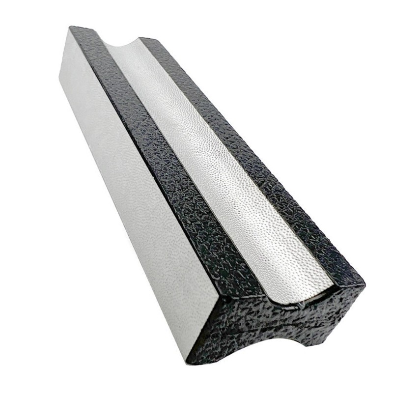 Pool Cue Tip Shaper Tool Billiard Cue Tip Grinding Tool Cue Tip Shaper