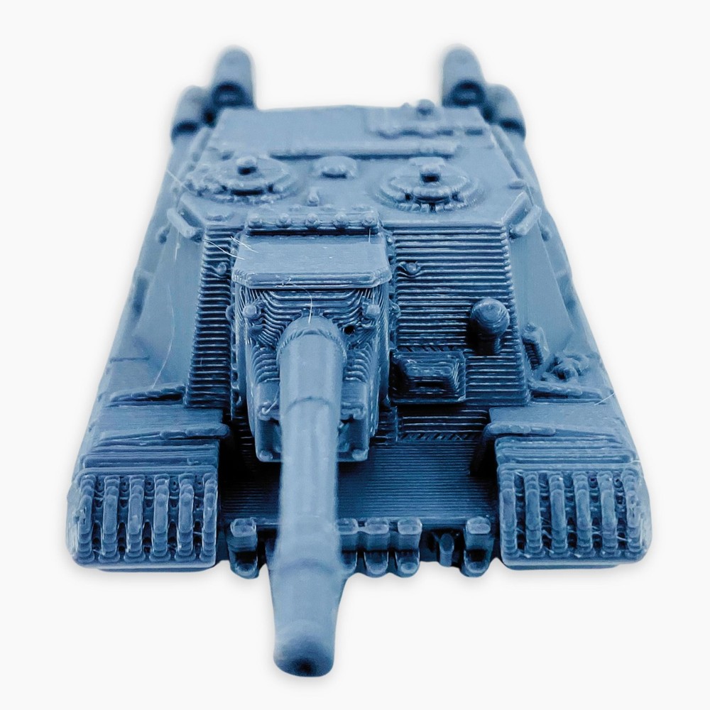 ISU-152M