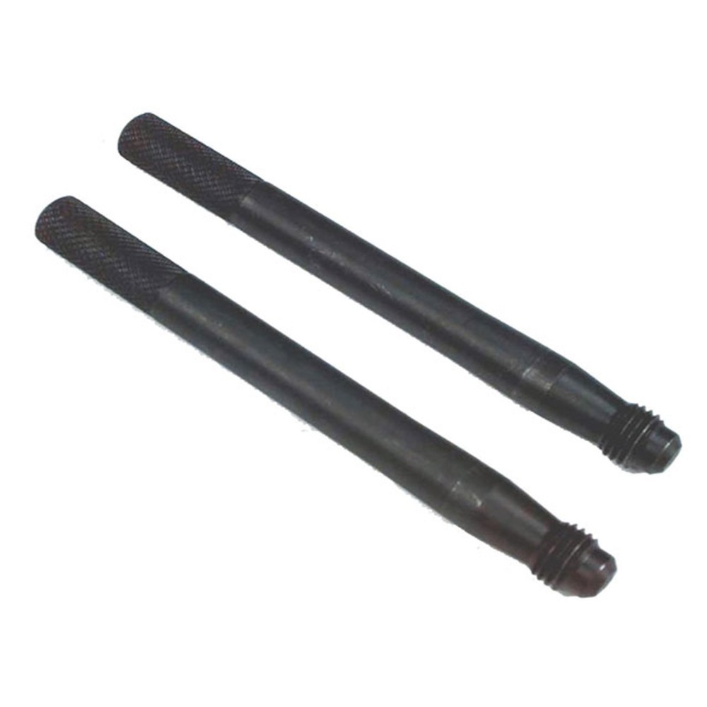 M0030 Baum Tools Alignment Tool Set for MB Mercedes 750 840 850 E Class 328 528