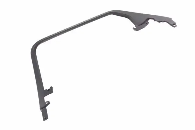 Genuine GM Frame Molding 42692464