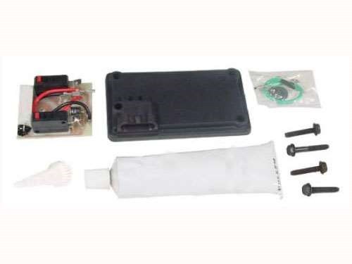 Eaton Spicer 2-Speed Electrical Kit (Circut Board - Harness - Switch)