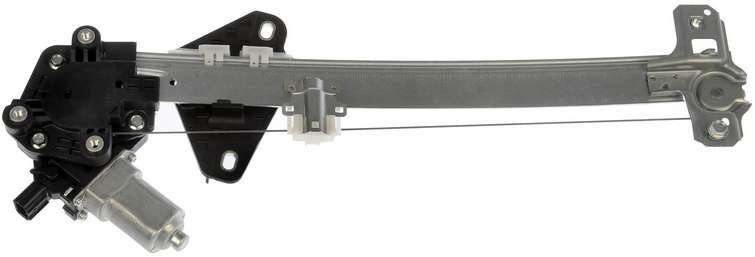 Dorman Power Window Motor & Regulator , PN# 748-162