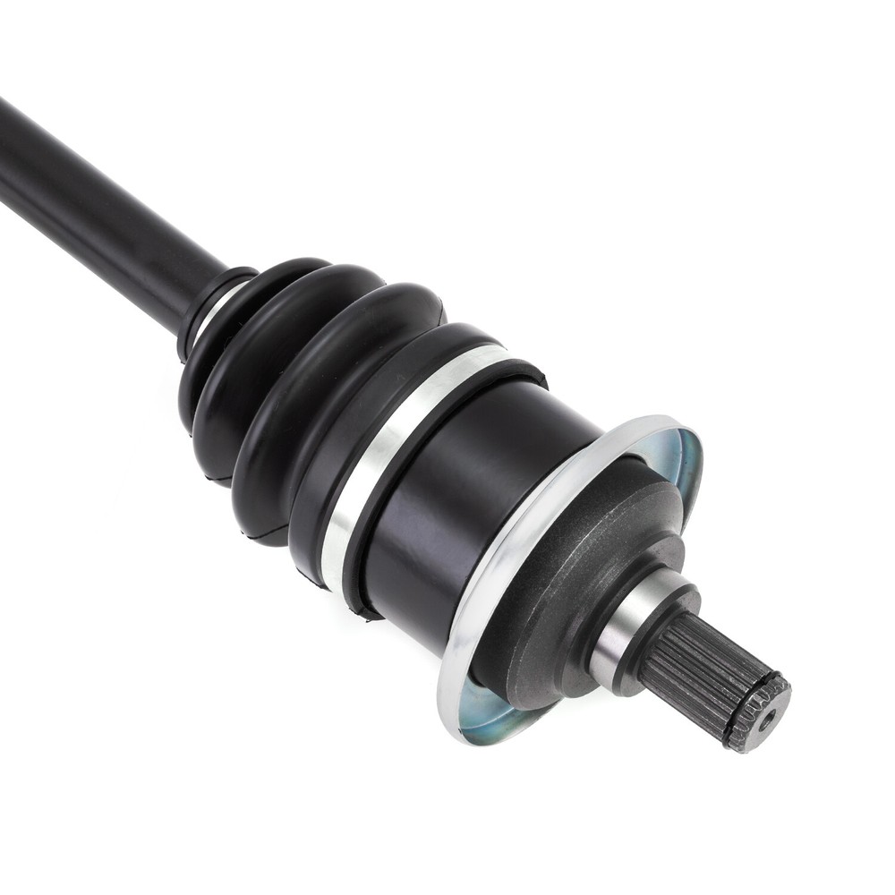 Front Right / Left Complete CV Joint Axle for Arctic Cat 500 4X4 2002 2003 2004