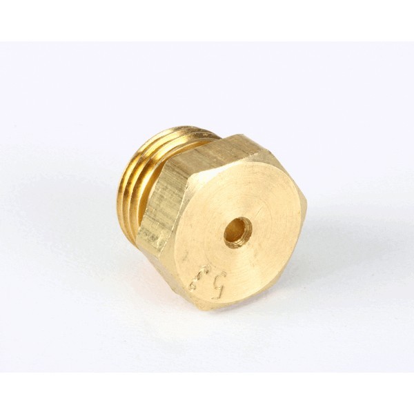 PITCO P6071353 ORIFICE #53 Replacement P6071353 for Pitco