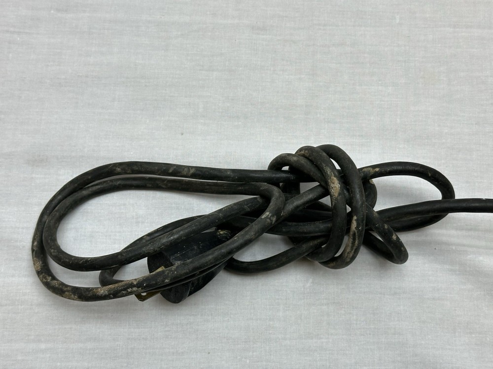 DEWALT DW511 VSR Hammer drill