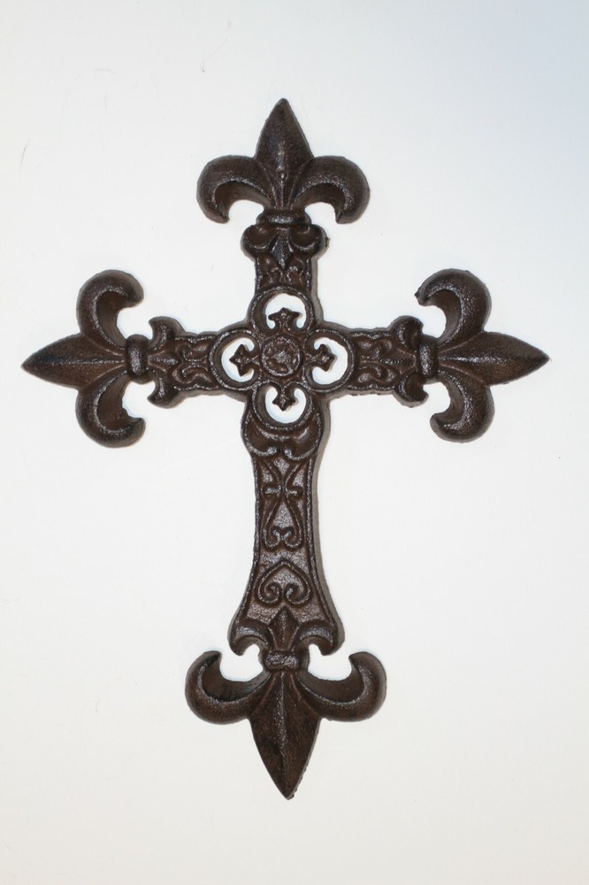 Cajun Victorian Bathroom Hardware Accessory Set Solid Cast Iron, Thoughtful pg3