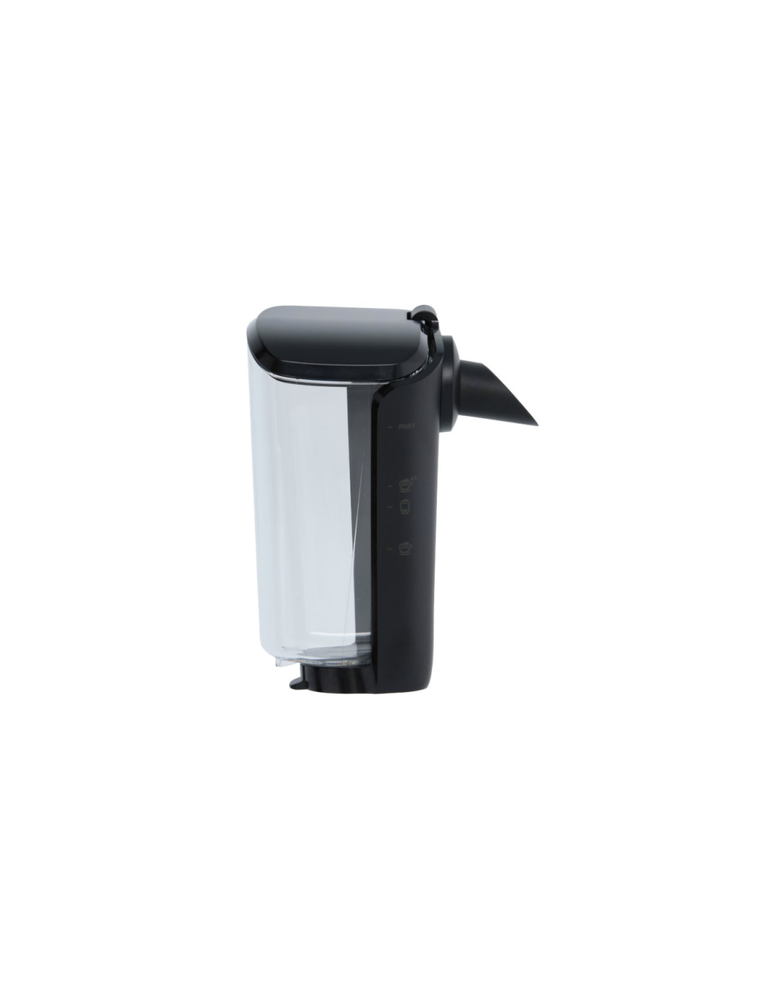 PHILIPS Coffee Machine Milk Jug LatteGo, 421945016211