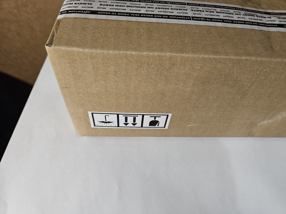 Lexmark 40X6788 Developer Unit Assembly. New In sealed Box