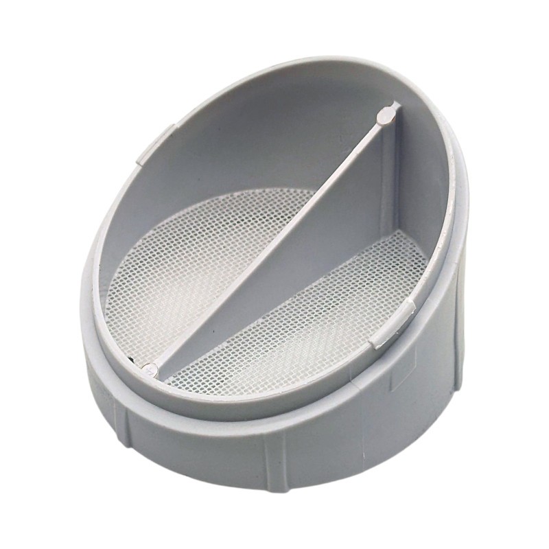 WH01X34126 - OVERNIGHT DRY FILTER