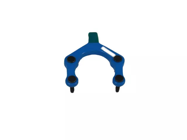 Genuine Mopar Tow Hook 68599399AA