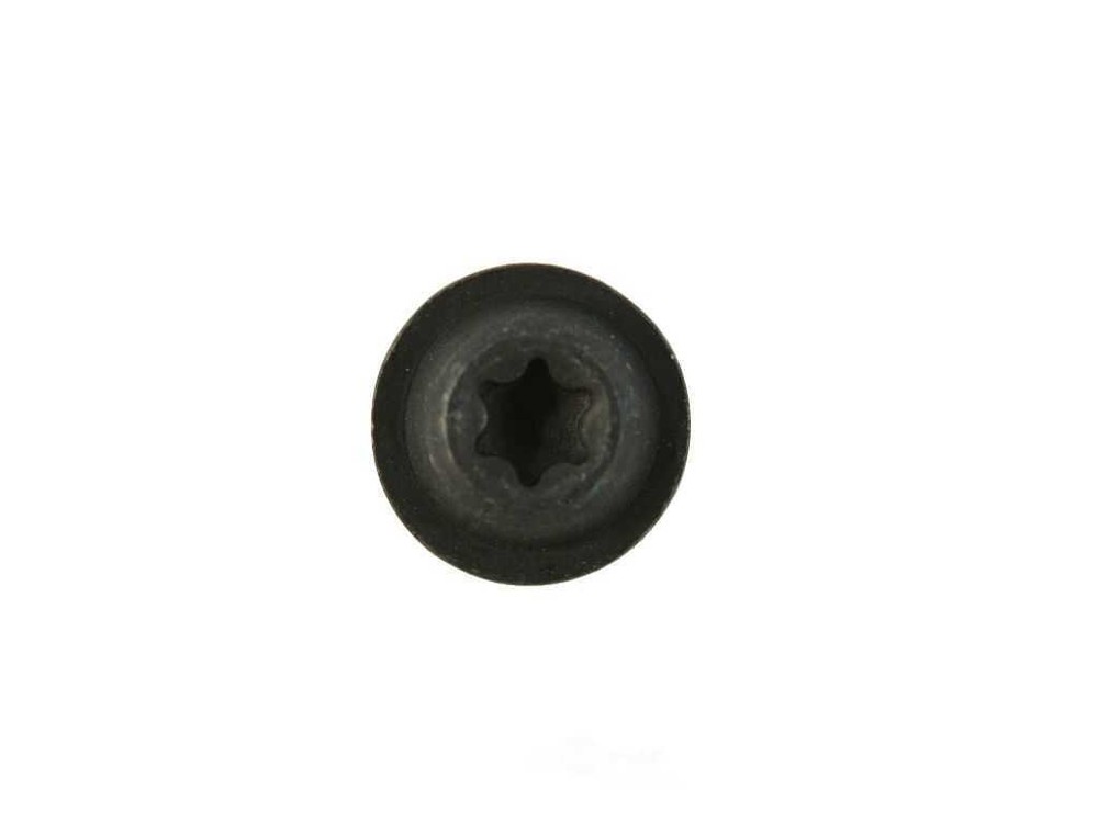 Seat Frame Bolt Mopar 68275774AA