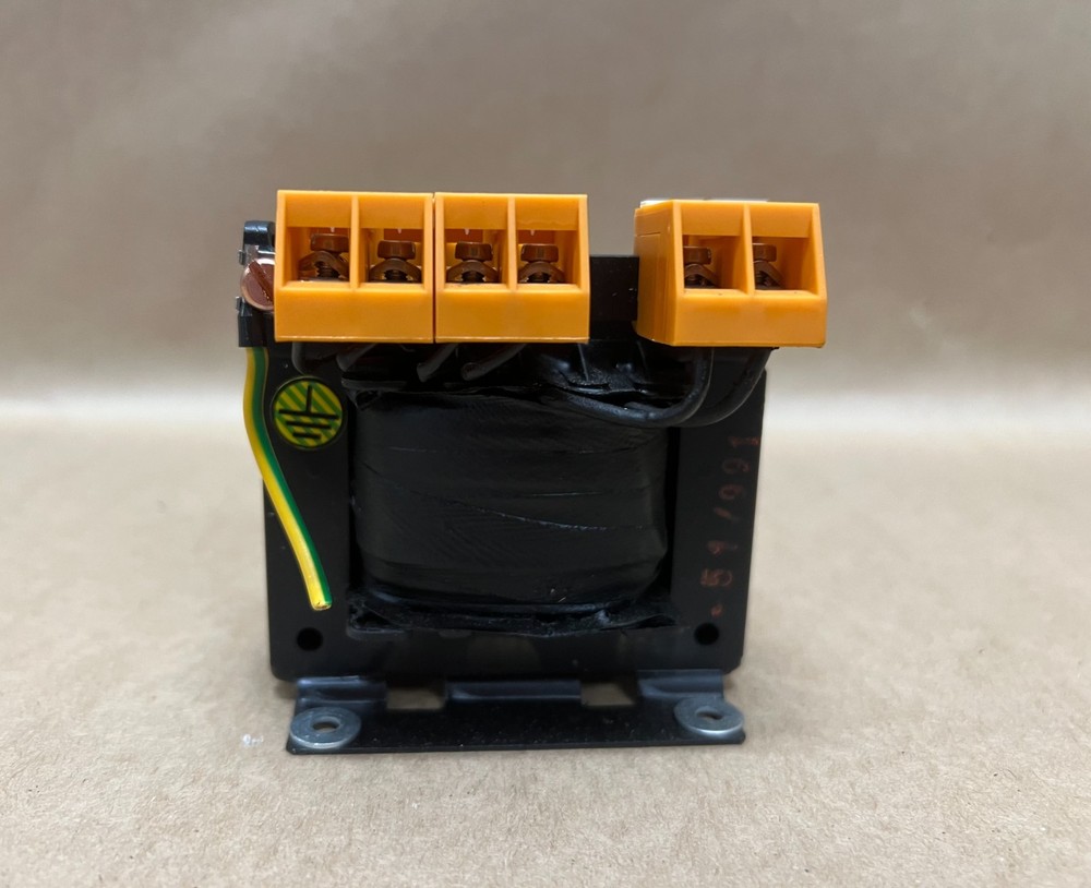 SBA ETK 153-0013 Transformer