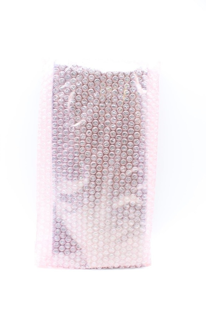 Vutek PCB Gen 3 Controller Board Assembly - 45100247