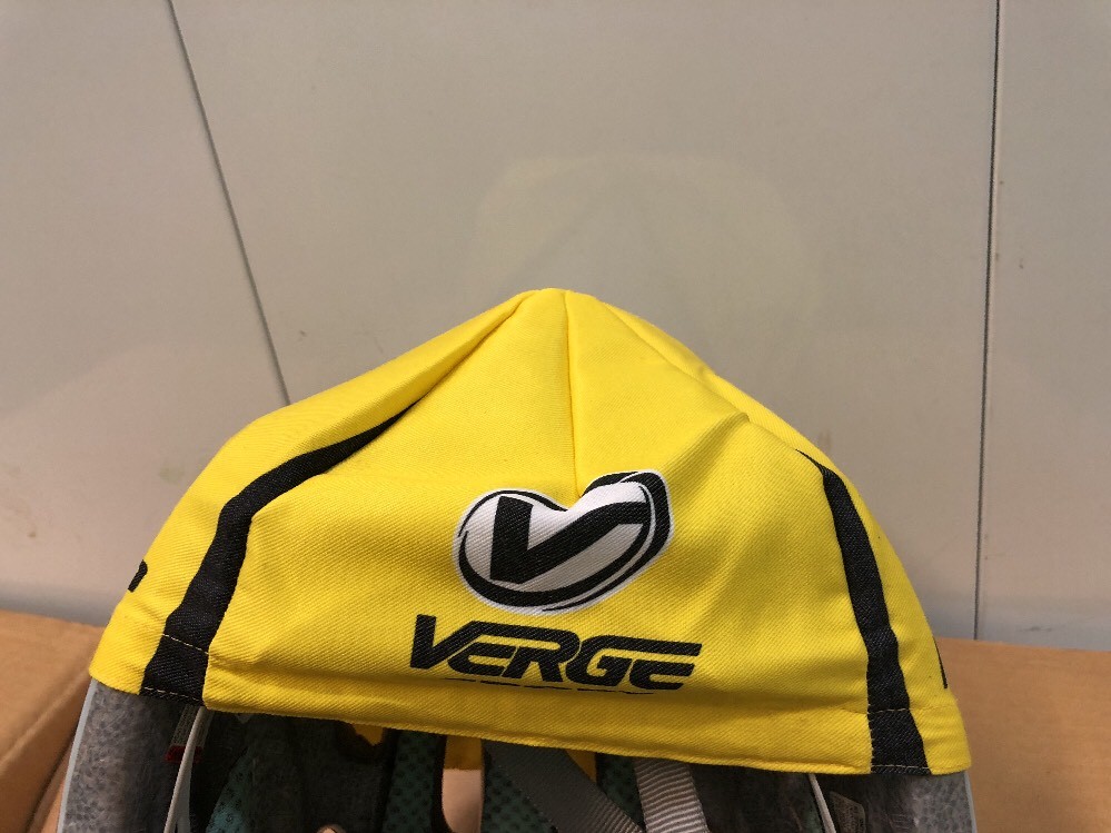 PEDRO'S CYCLING Summer CAP