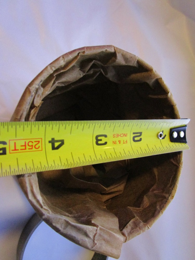 CSL169 Stock Replacement Engine Cylinder Liner