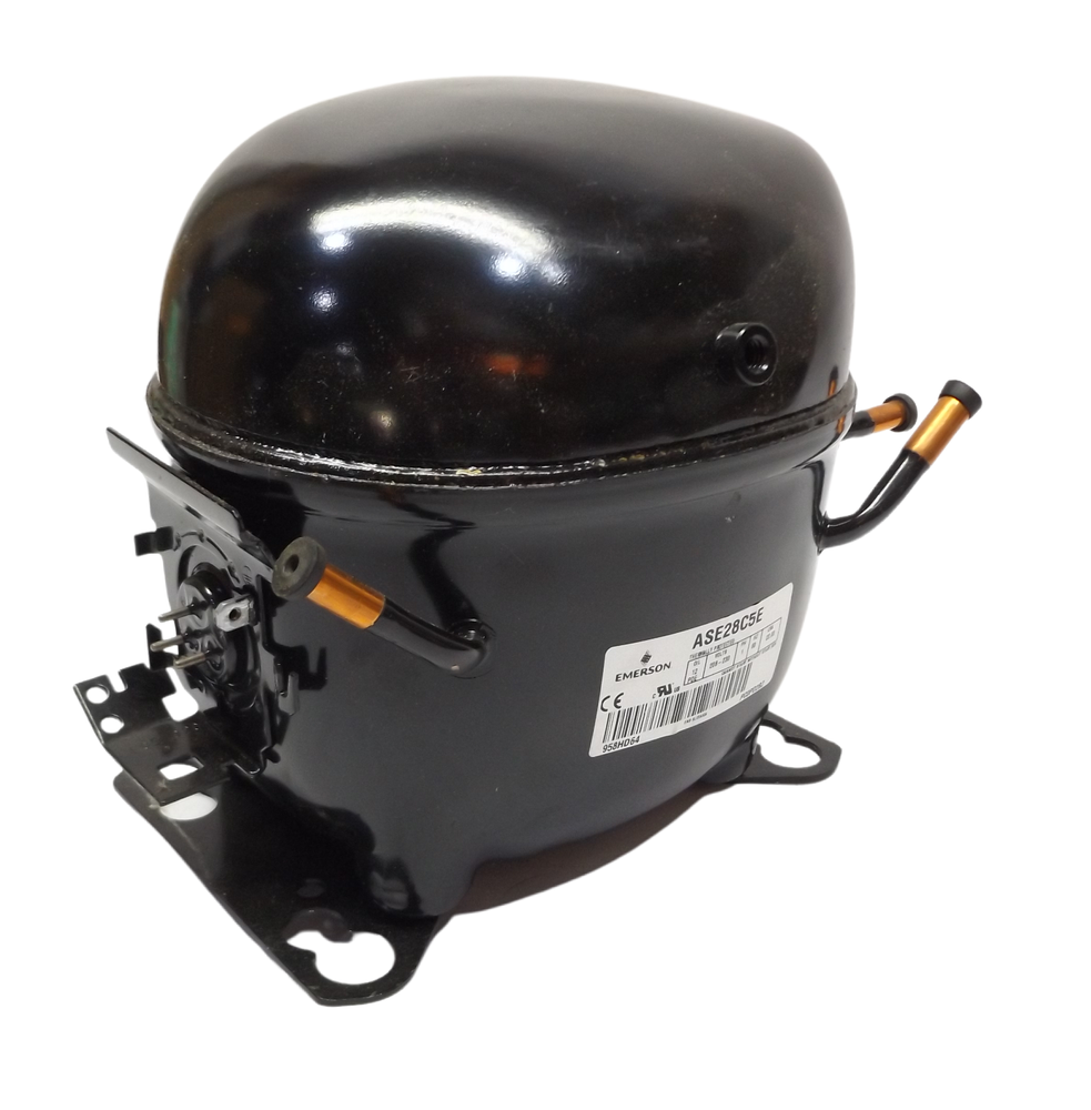EMERSON ASE28C53-IAV-103 COMPRESSOR