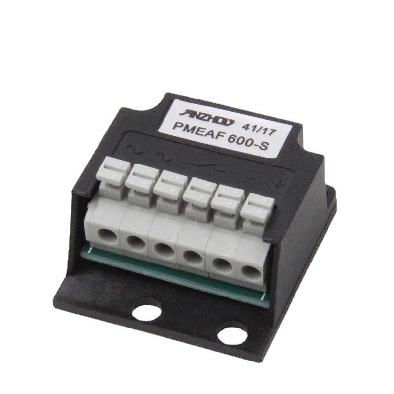 1pcs PMEAF 600-S Half Wave Rectifier