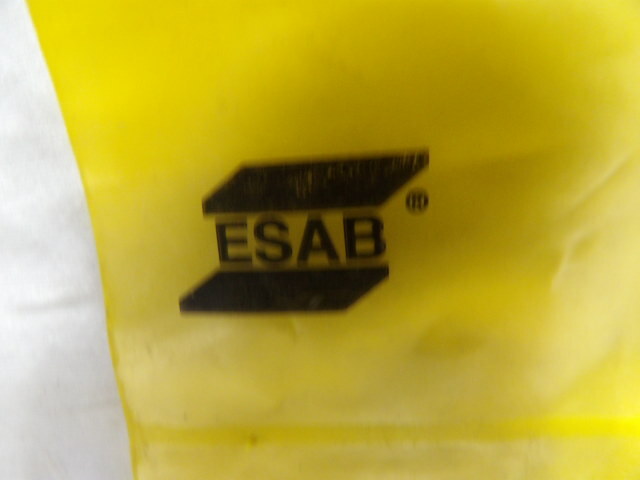 ESAB Pilot Arc Adaptor 19497