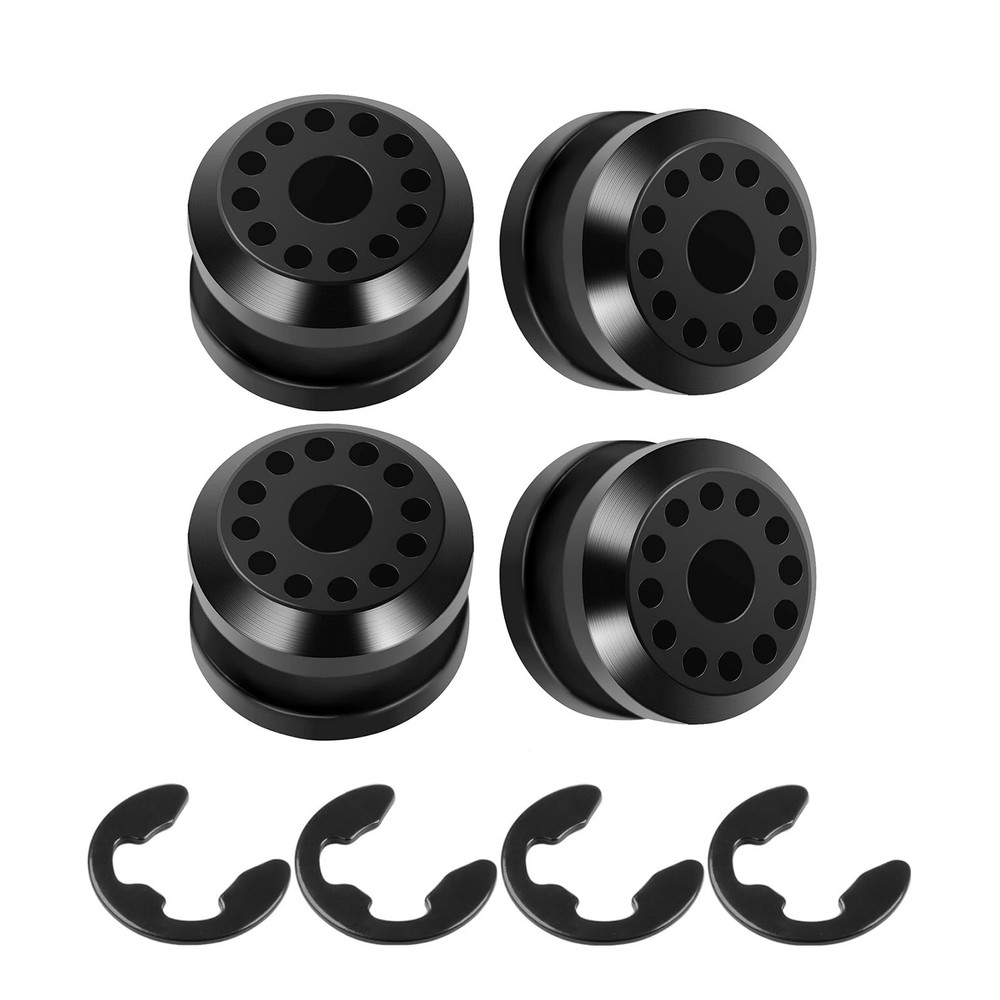 Shift Linkage Bushing For Dodge Ram 2500 3500 2003-2018 Direct Replacement