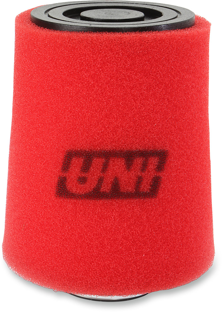 UNI FILTER Replacement Air Filter - Can-Am UK-1921ST