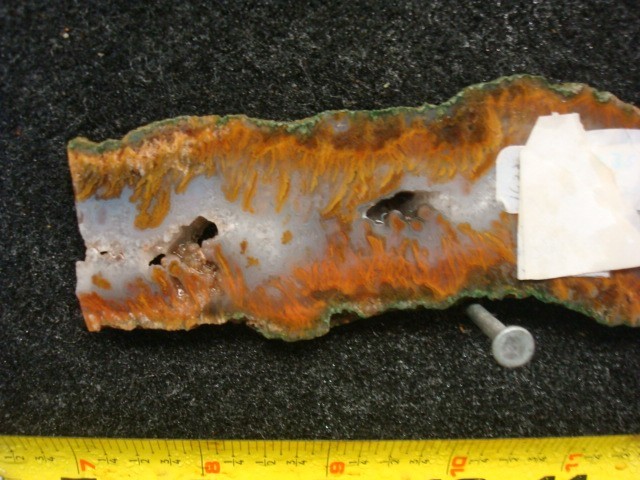 point split slab