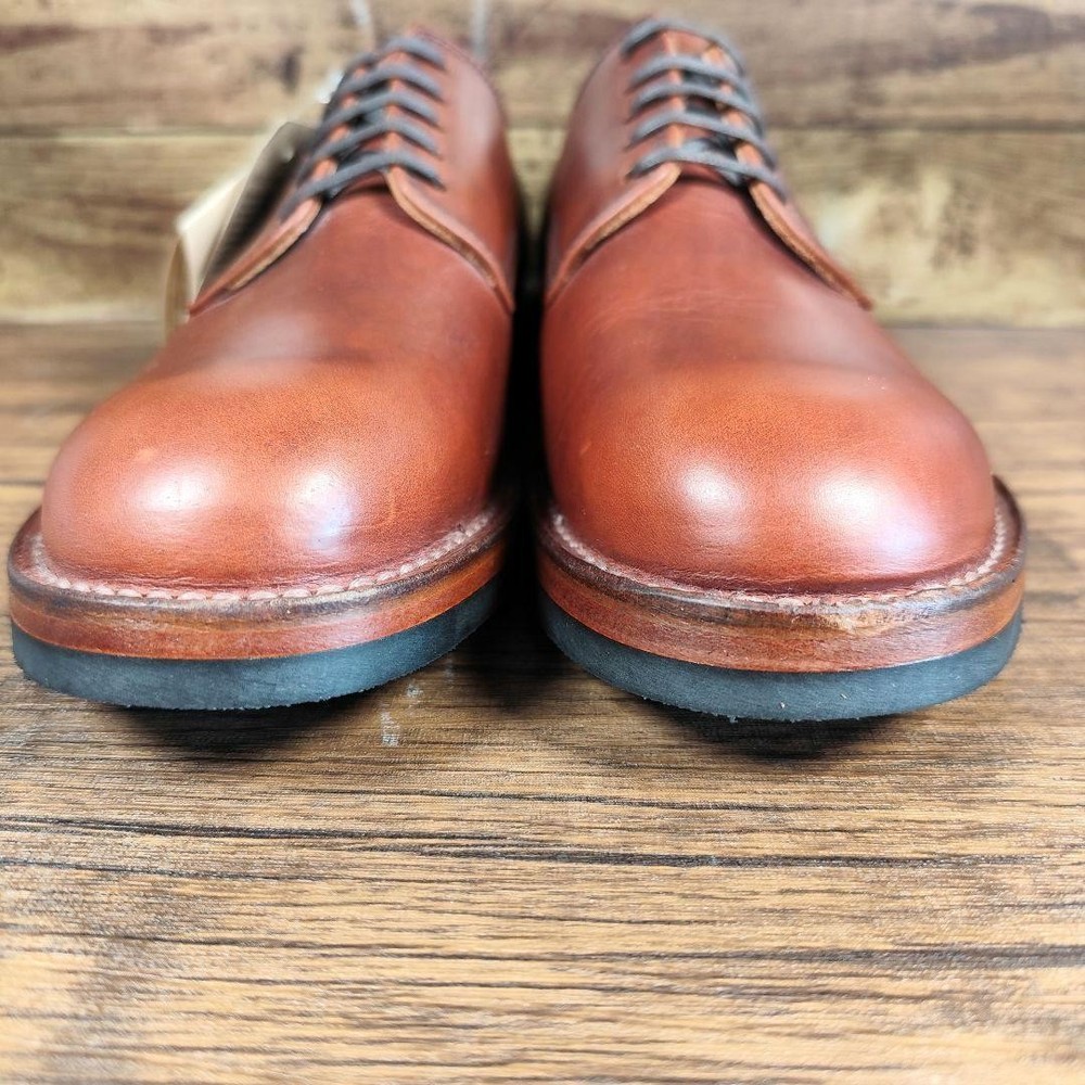 Very Danner Manawa Danner Manawa D1856