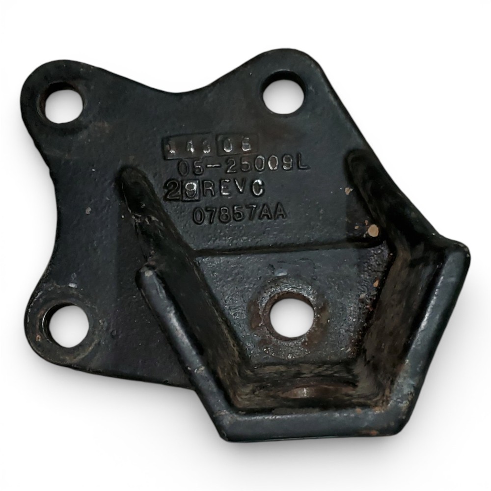 Used Cummins M-11 Left Rear Engine Mount - 0525009L