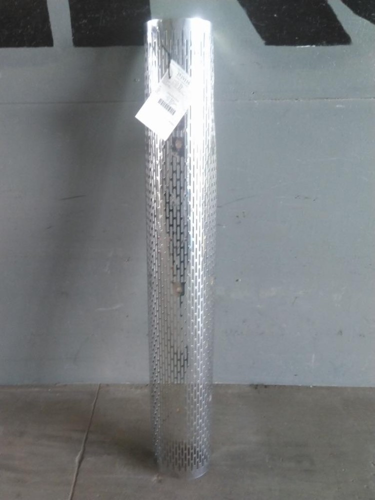 Replaces 2018 PETERBILT 579 EXHAUST COMPONENT ,  IL