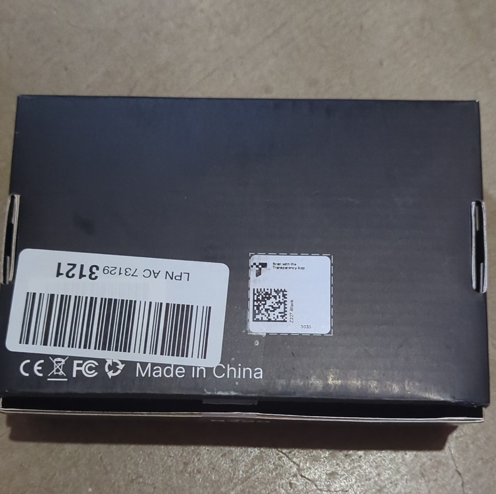 N10 Ultrasonic Dog Repeller