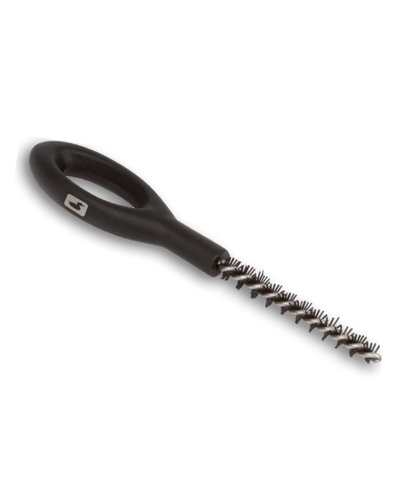 LOON ERGO DUBBING BRUSH