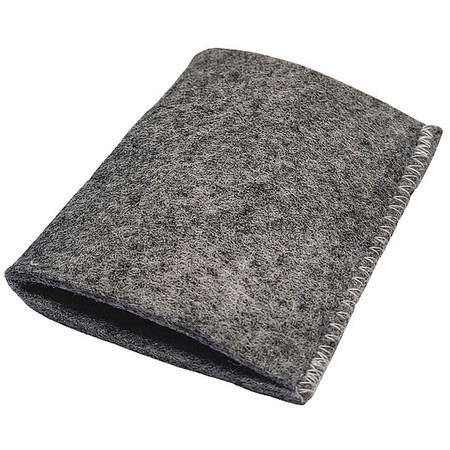 Allegro Industries 9700-01 Inlet Filter