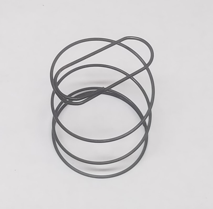 FOUR Electric Brake Magnet Kit for Dexter Lippert 7.2K to 15k Trailer Axle