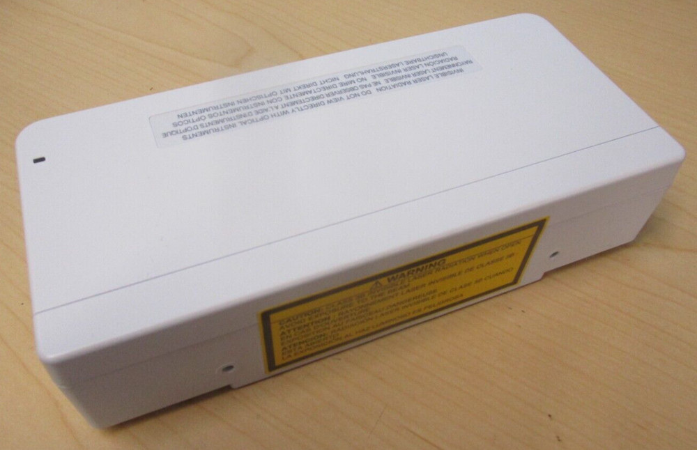 EPSON H599lCU Projector Portable Touch Unit